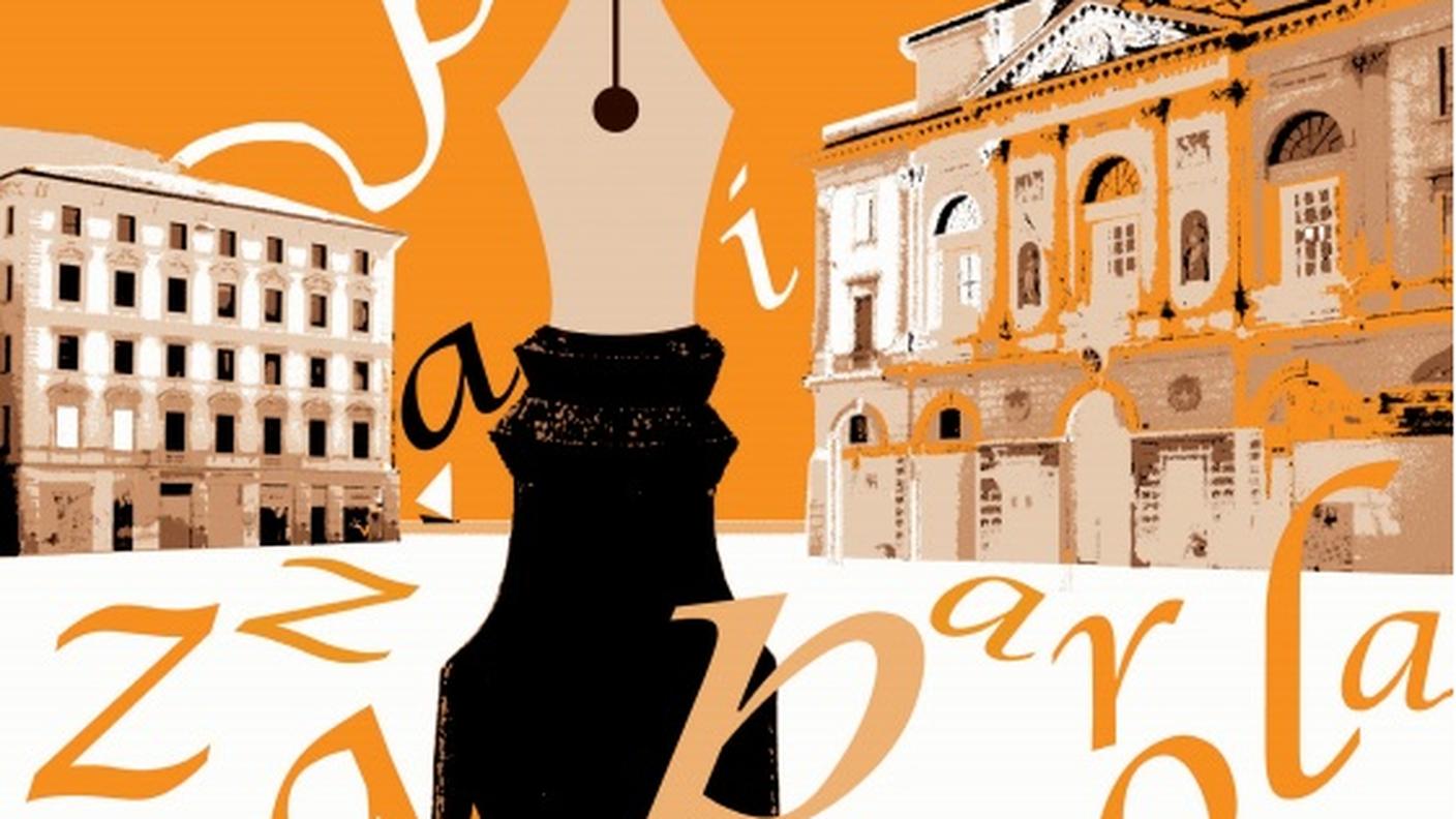 Il festival si concluderà a Locarno il 15 settembre