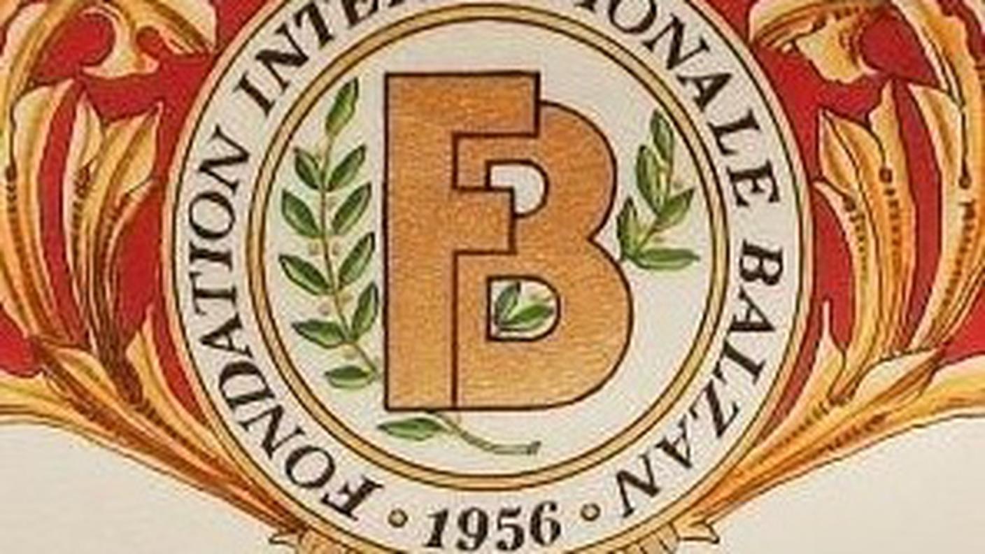 Presentate anche le categorie che verranno premiate nel 2017