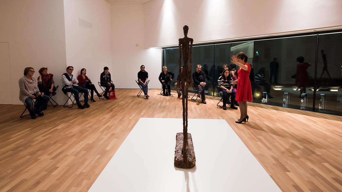 Arte poesia e musica