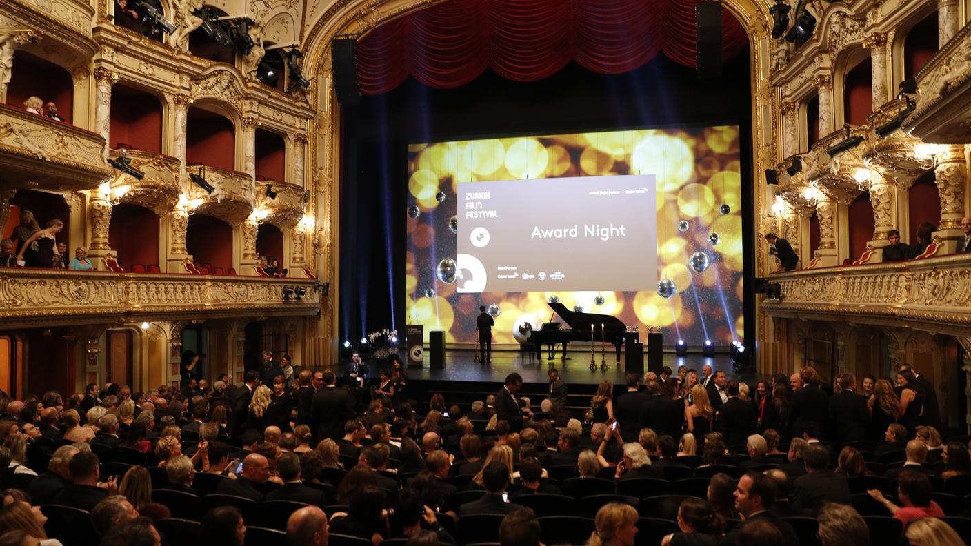 Arrivato alla sua 12esima edizione, il festival si conclude domenica