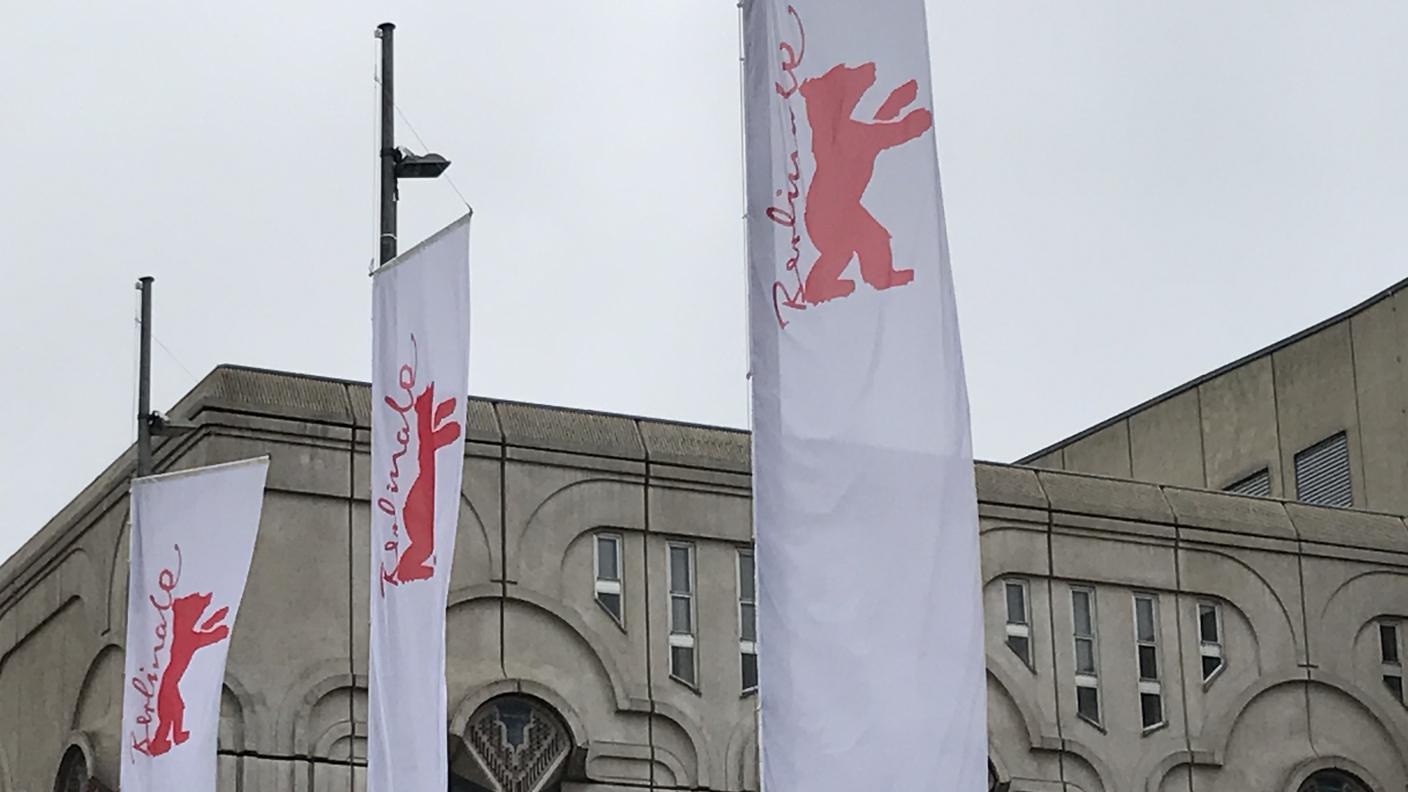 Berlinale