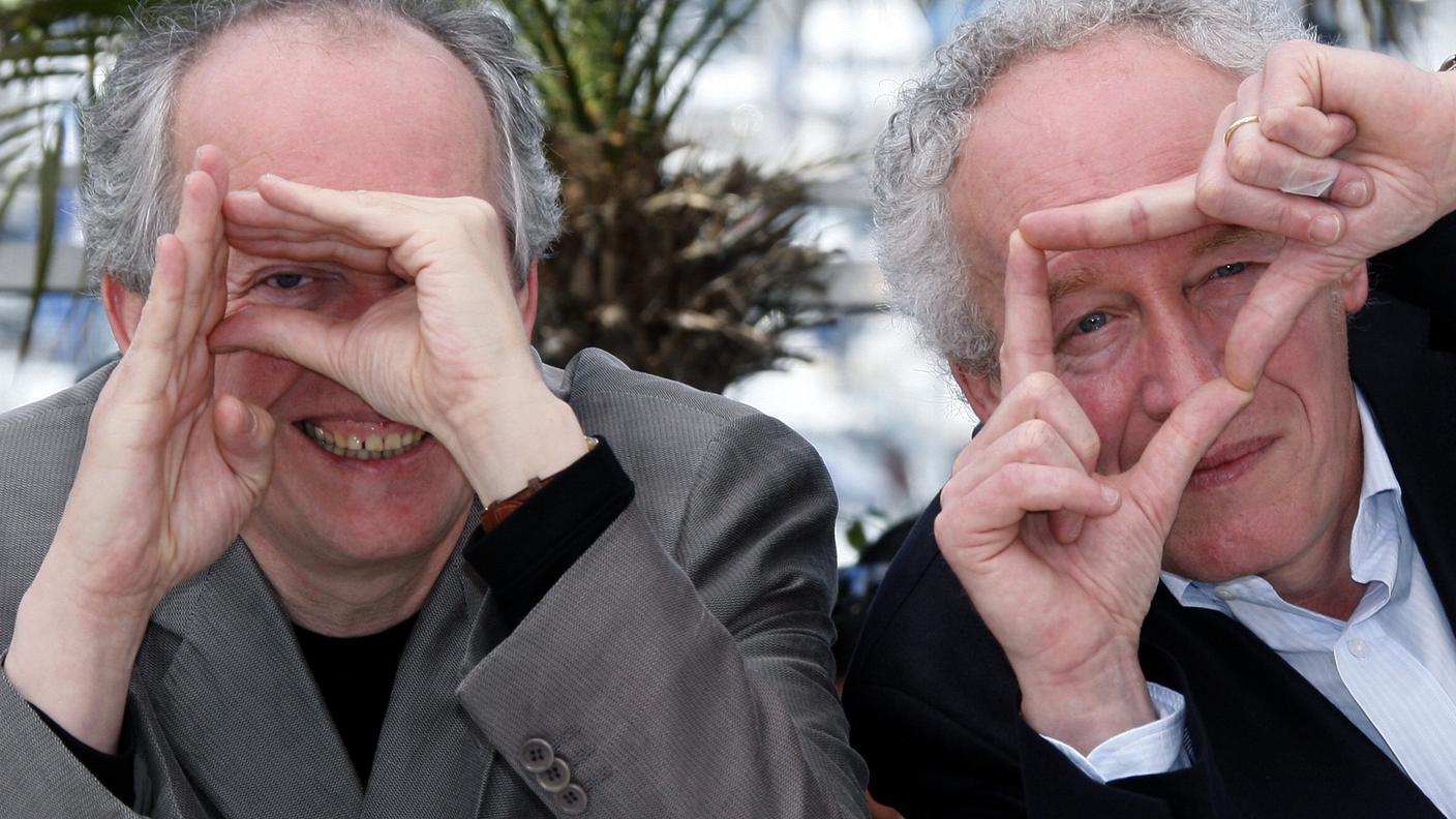 10824_cbd_luc_jeanpierre_dardenne_jpg.jpg