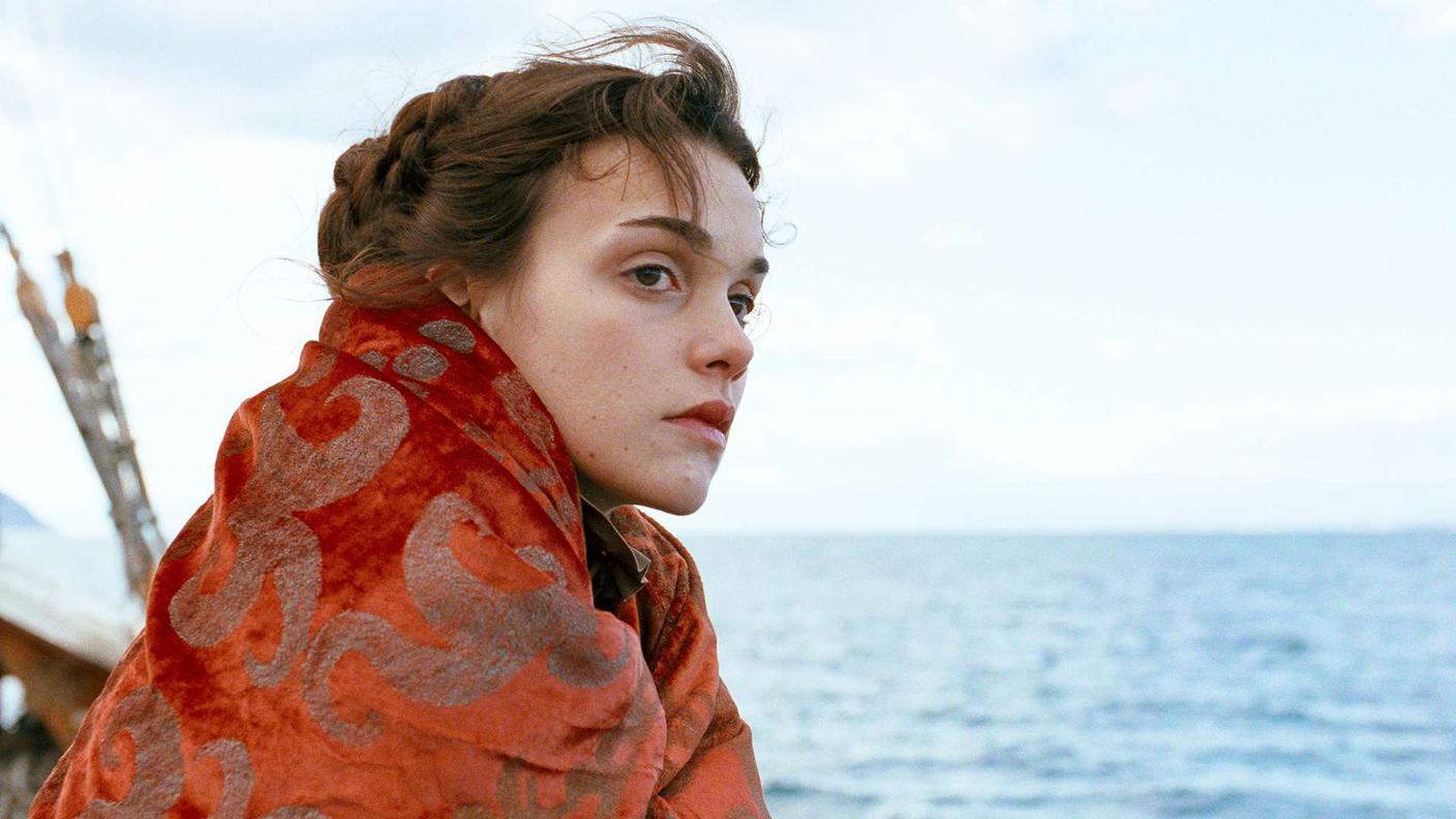 mary the queen of scots.jpg