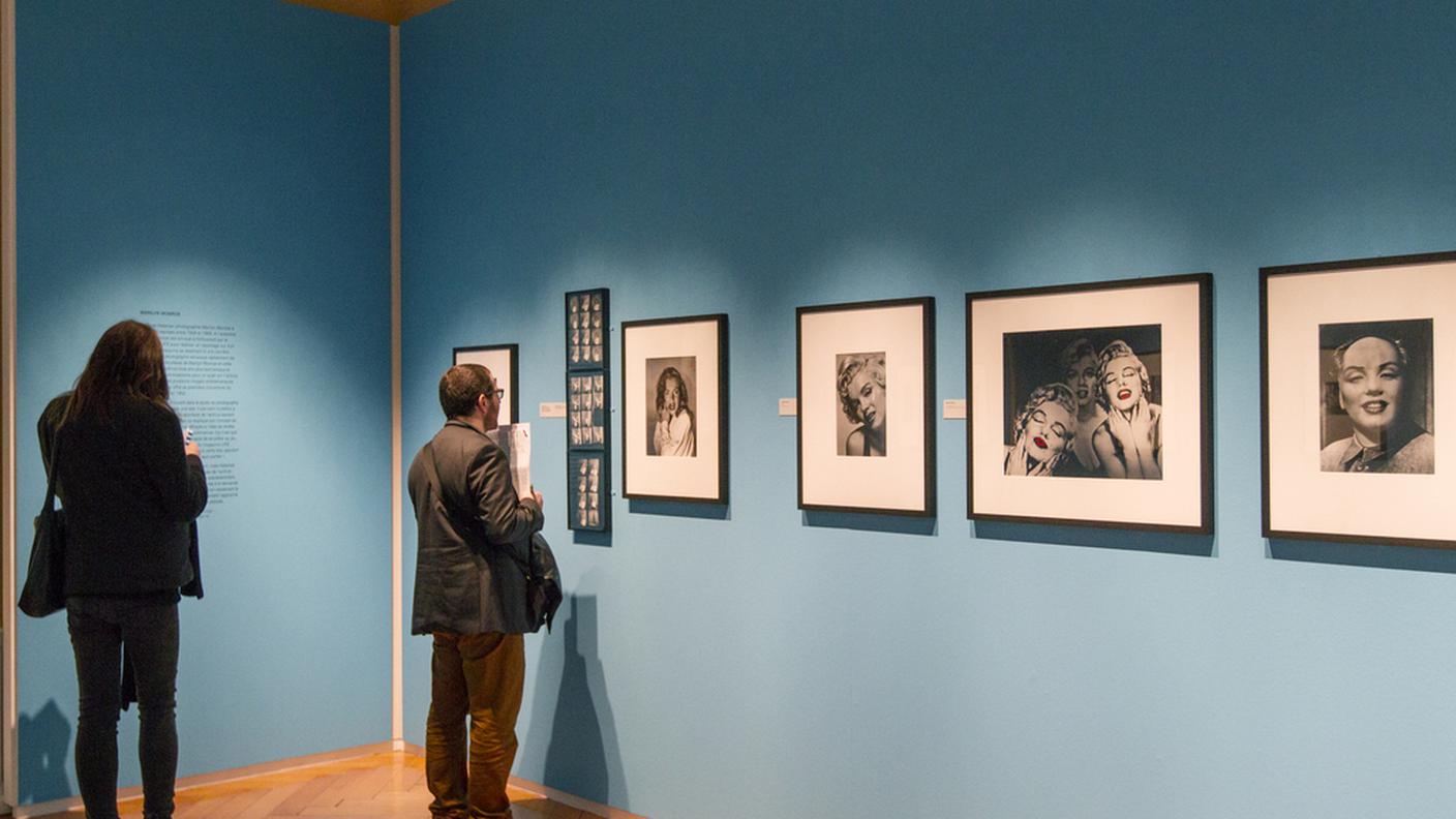 losanna museo halsman ky.JPG