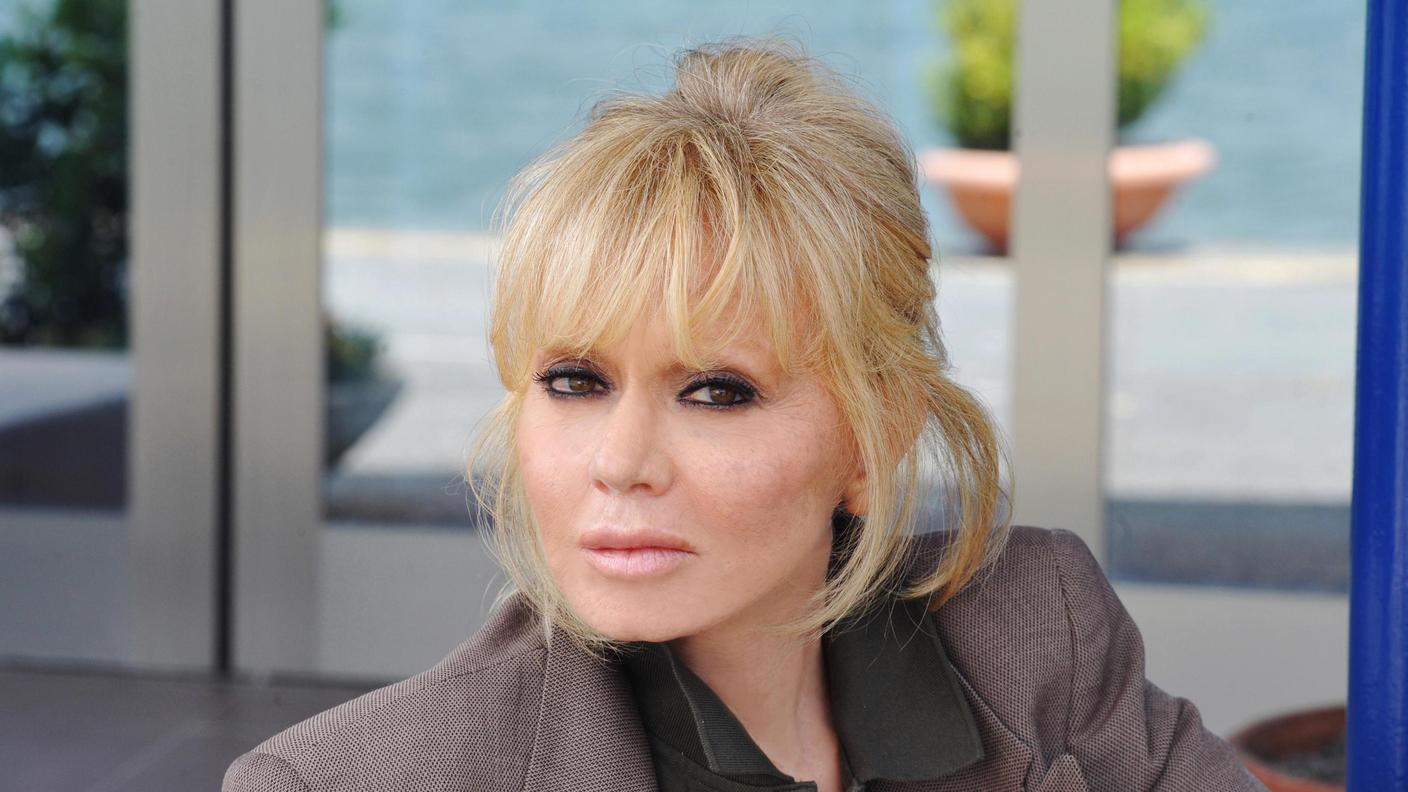 ansa_rita_pavone.jpg