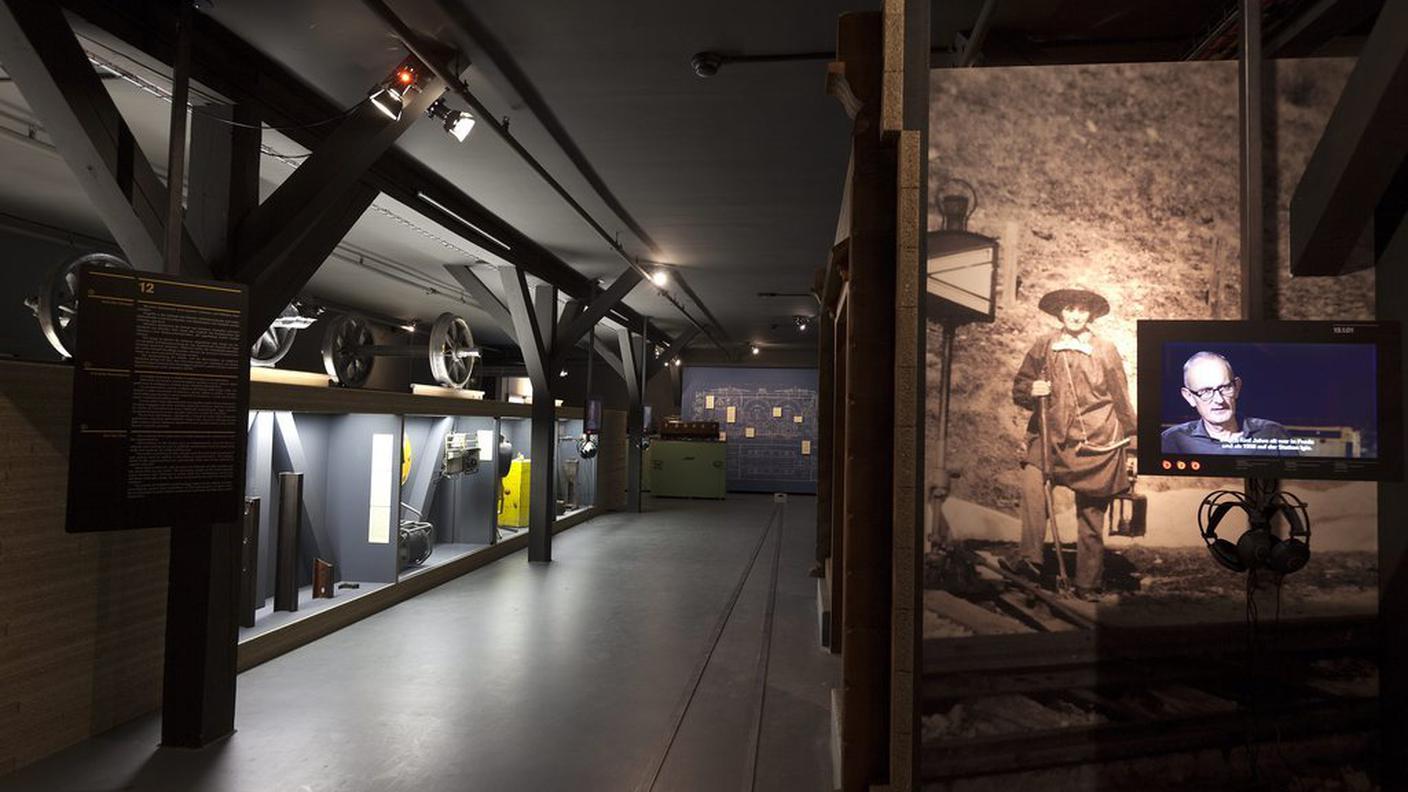 museo ferroviario albula ky.JPG