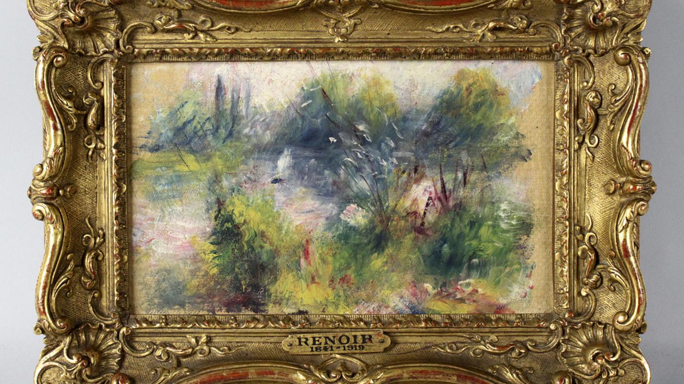 renoir 7 dollari ky.JPG