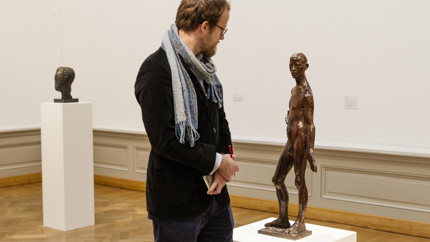 museo losanna richier ky.JPG