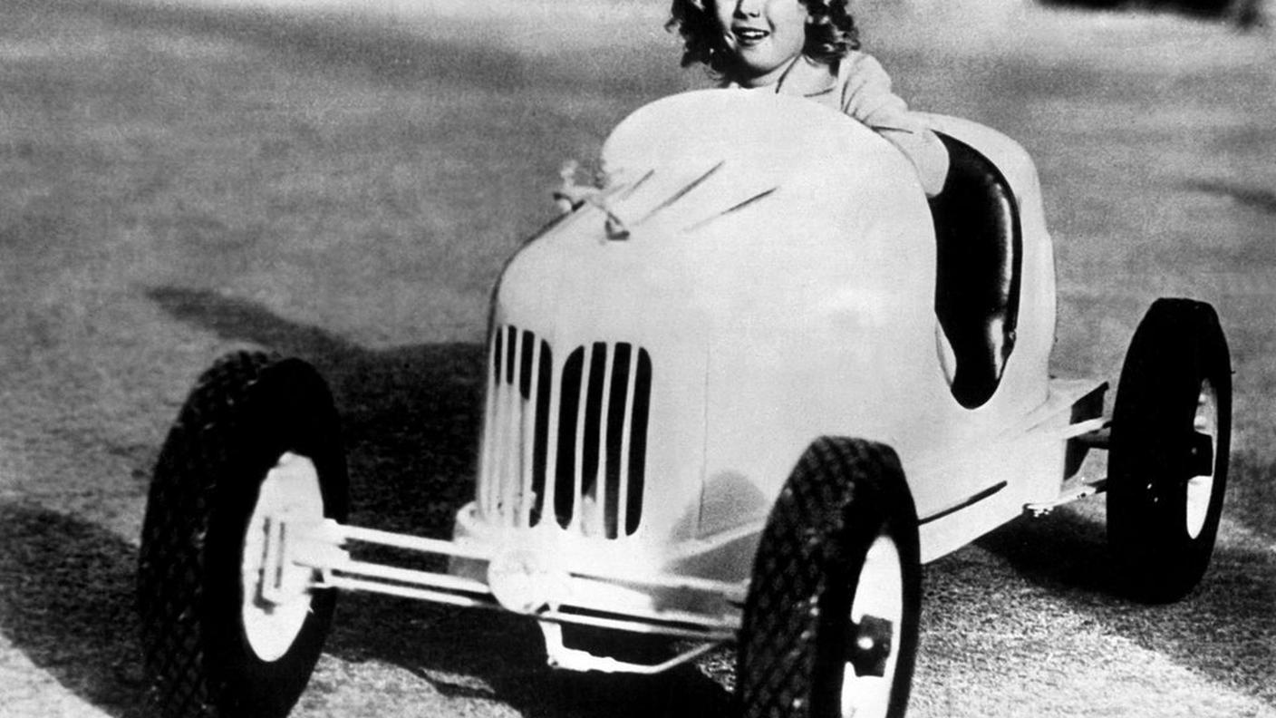 shirley temple (kyesoe).JPG