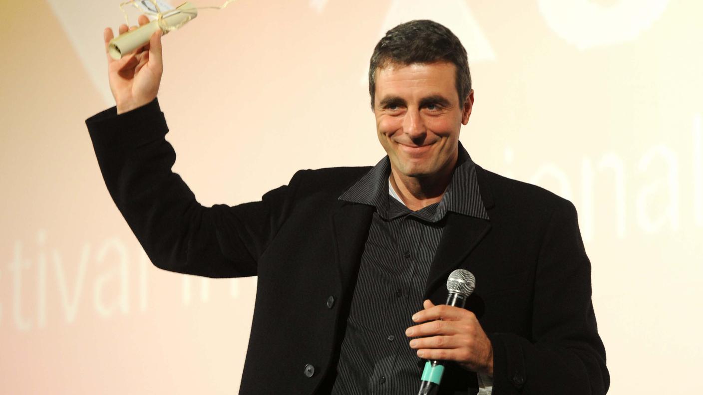 Stefano ferrari tp.jpg