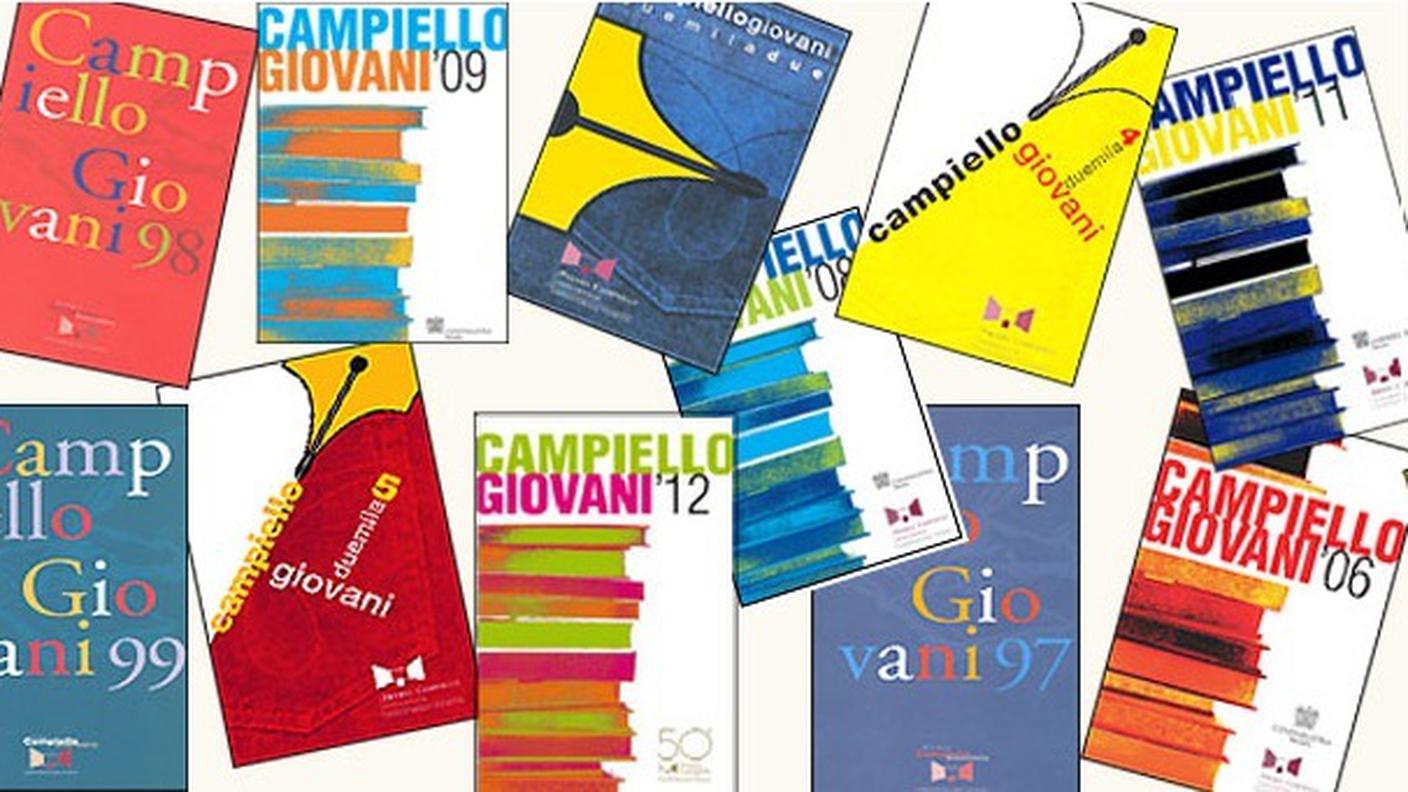 campiello giovani 2014.jpg