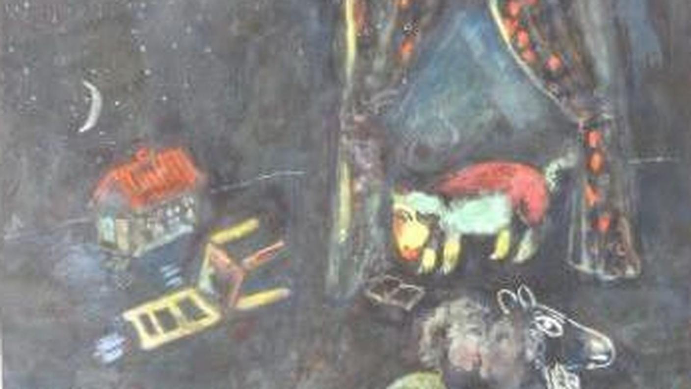 Chagall.JPG
