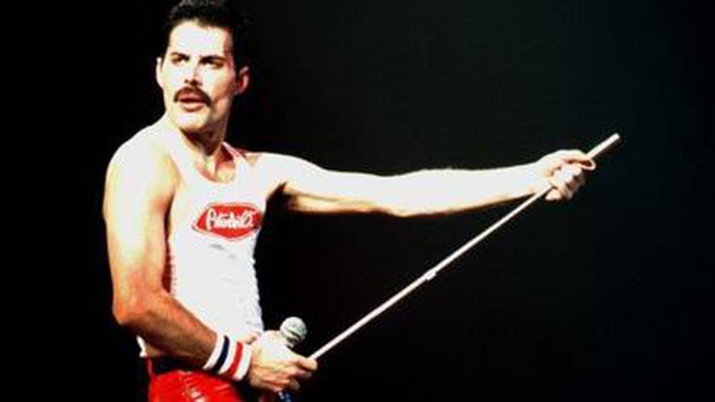 freddie-mercury.jpg