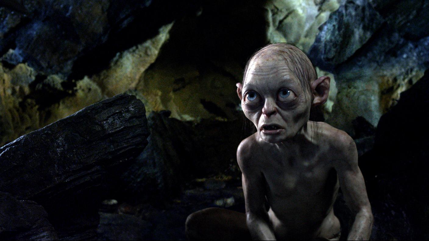 ky_the_hobbit.JPG