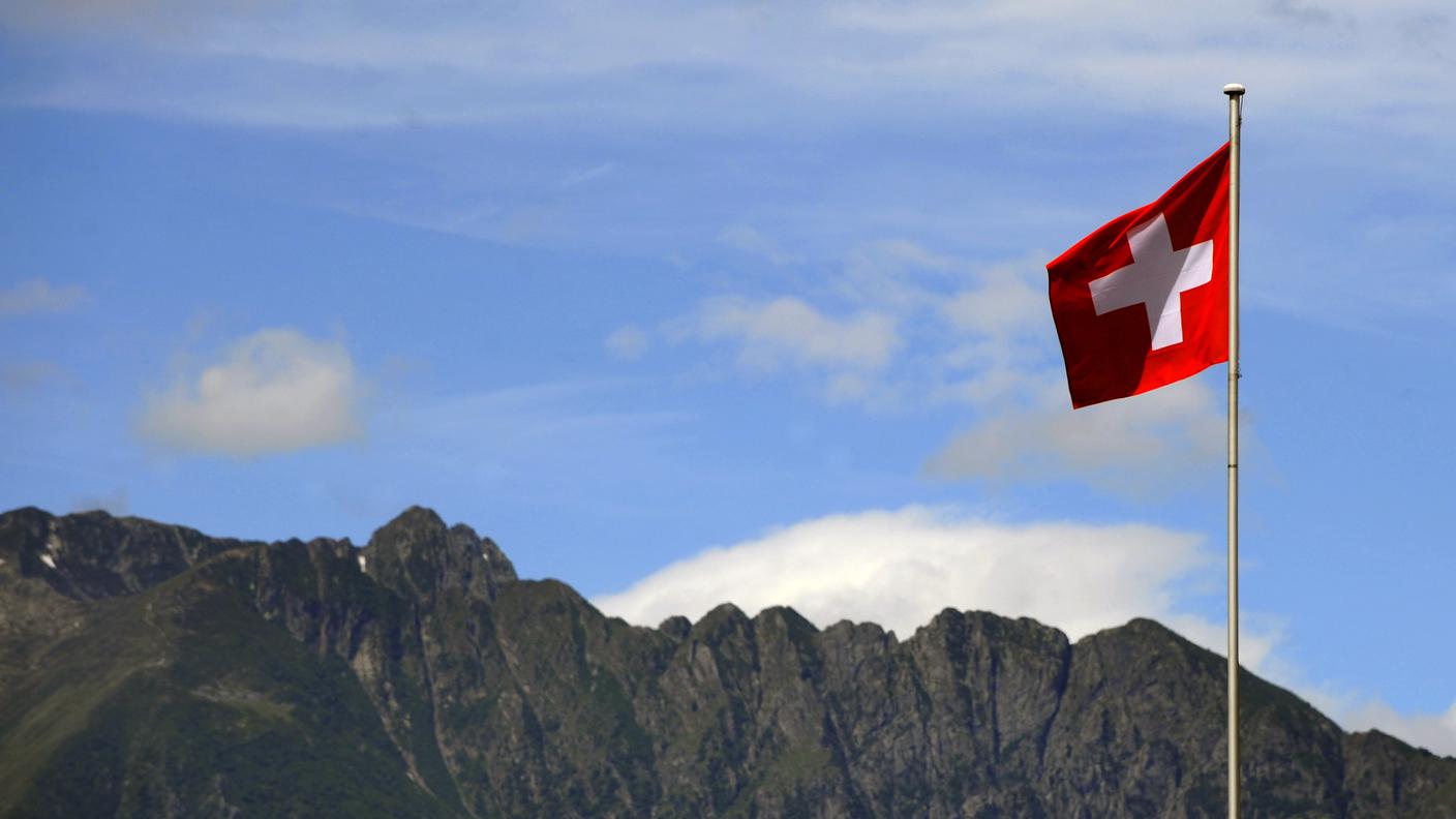 bandiera svizzera ti.jpg