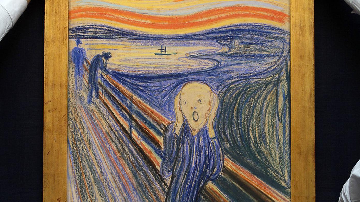 munch l'urlo ky.JPG