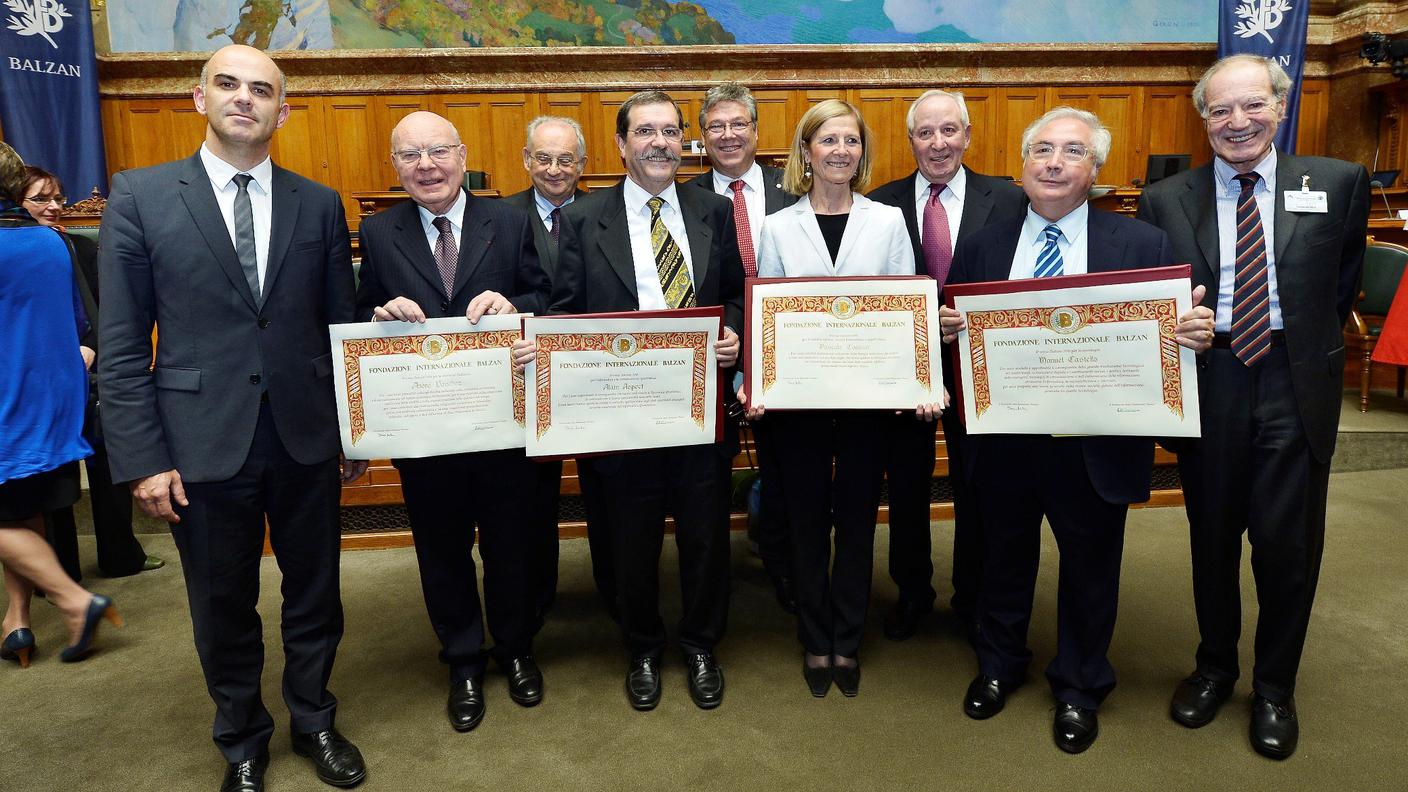 PrixBalzan2013.JPG