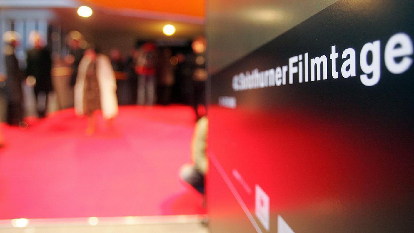 solothurn filmtage ky.JPG