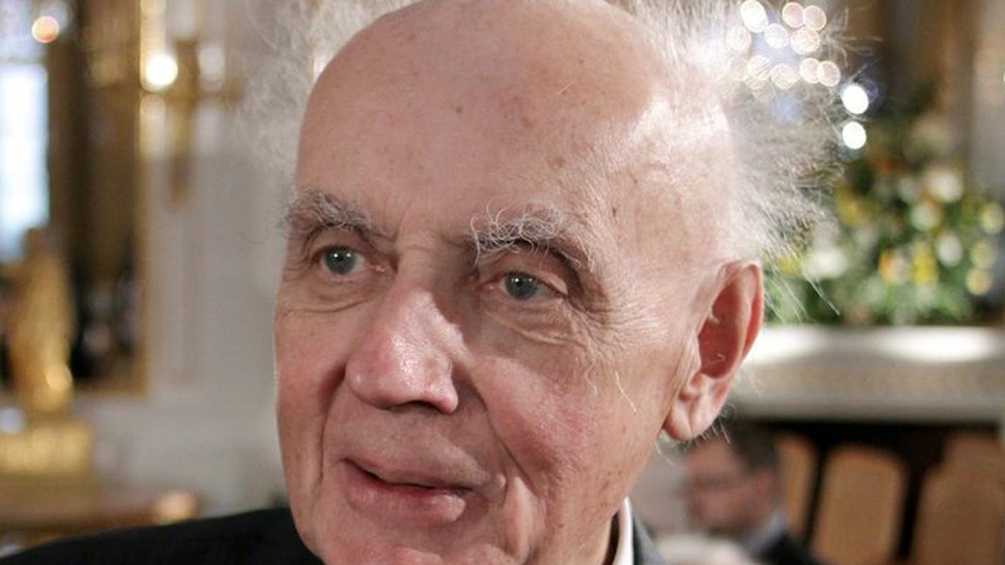 Wojciech Kilar (keystone).JPG