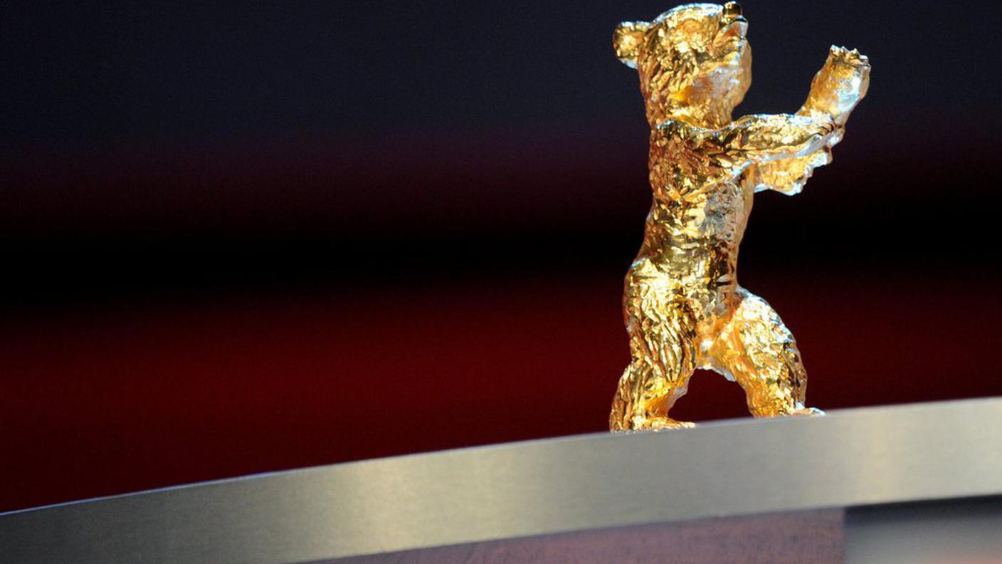 orso d'oro berlino ky.JPG