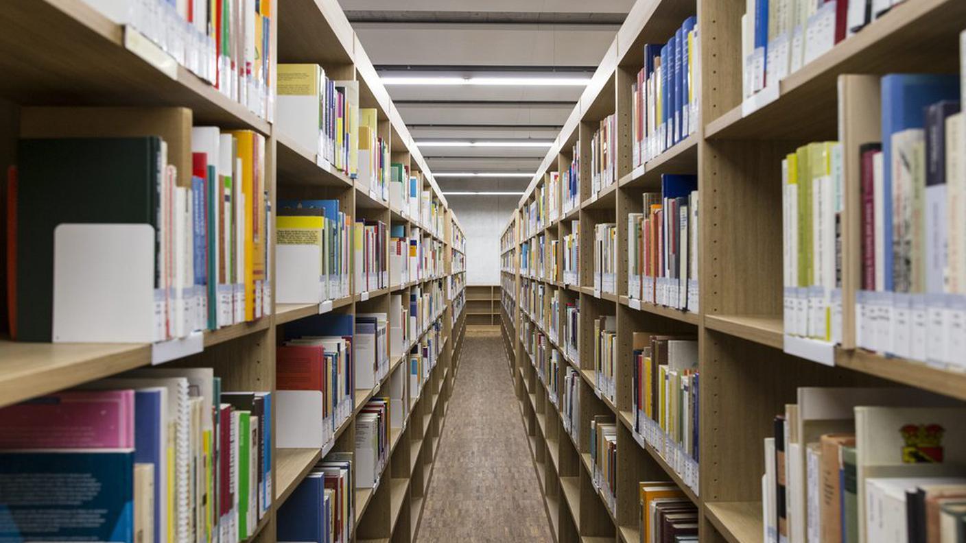 libri ky.JPG
