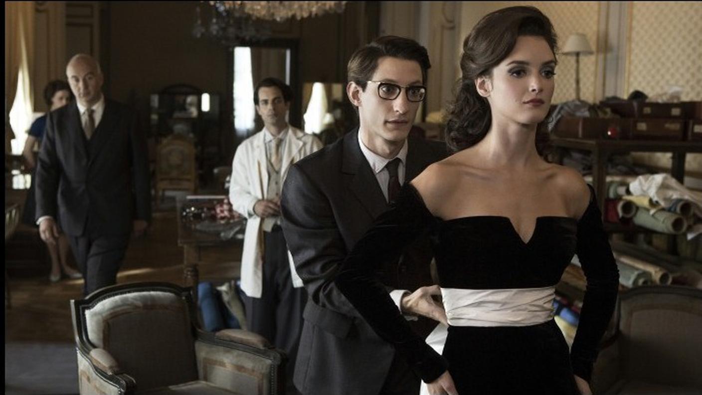 yves saint laurent film.jpg