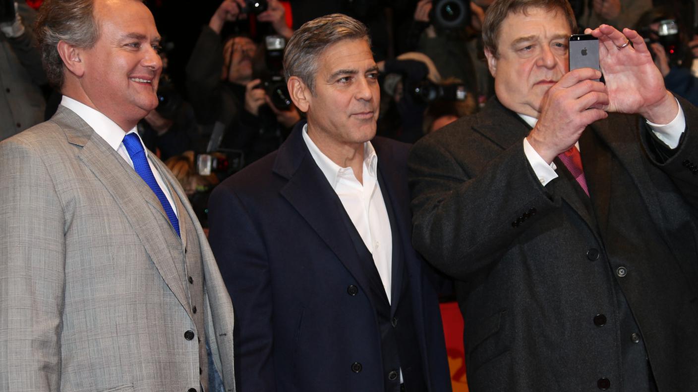 ky_berlino_clooney.JPG