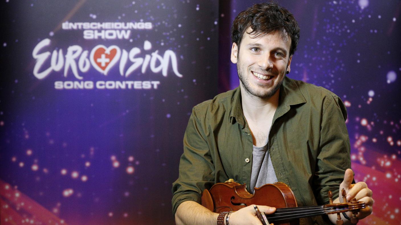 14103_7b5_RSI_Sebalter_15_jpg.jpg
