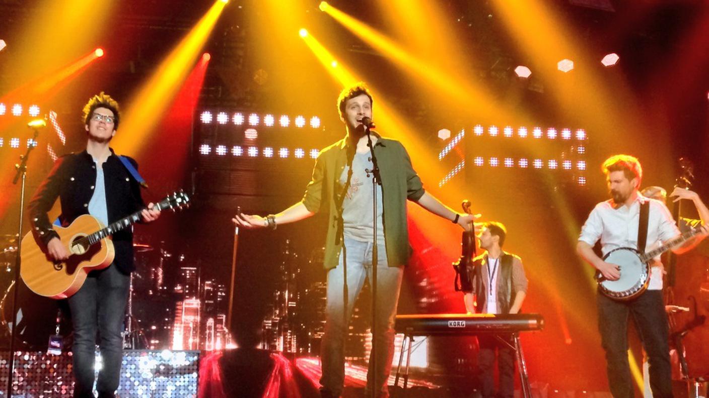 Eurosong_prove Sebalter.JPG