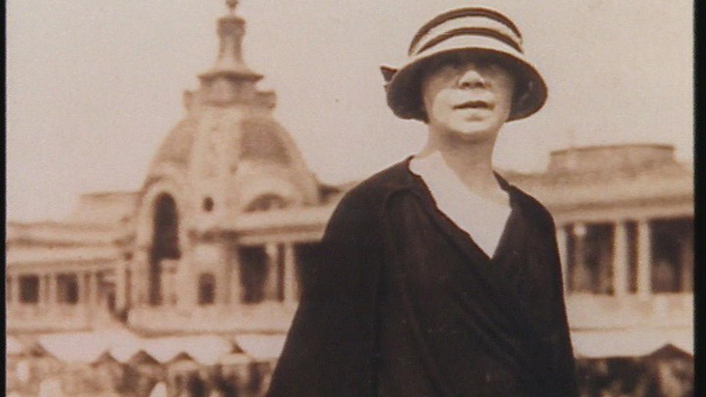Alfonsina Storni.jpg
