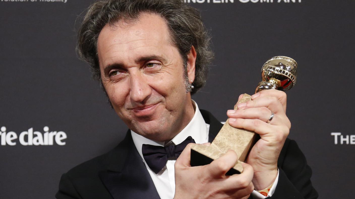 La grande bellezza prod. Nicola Giuliano Golden Globes 140113.jpg