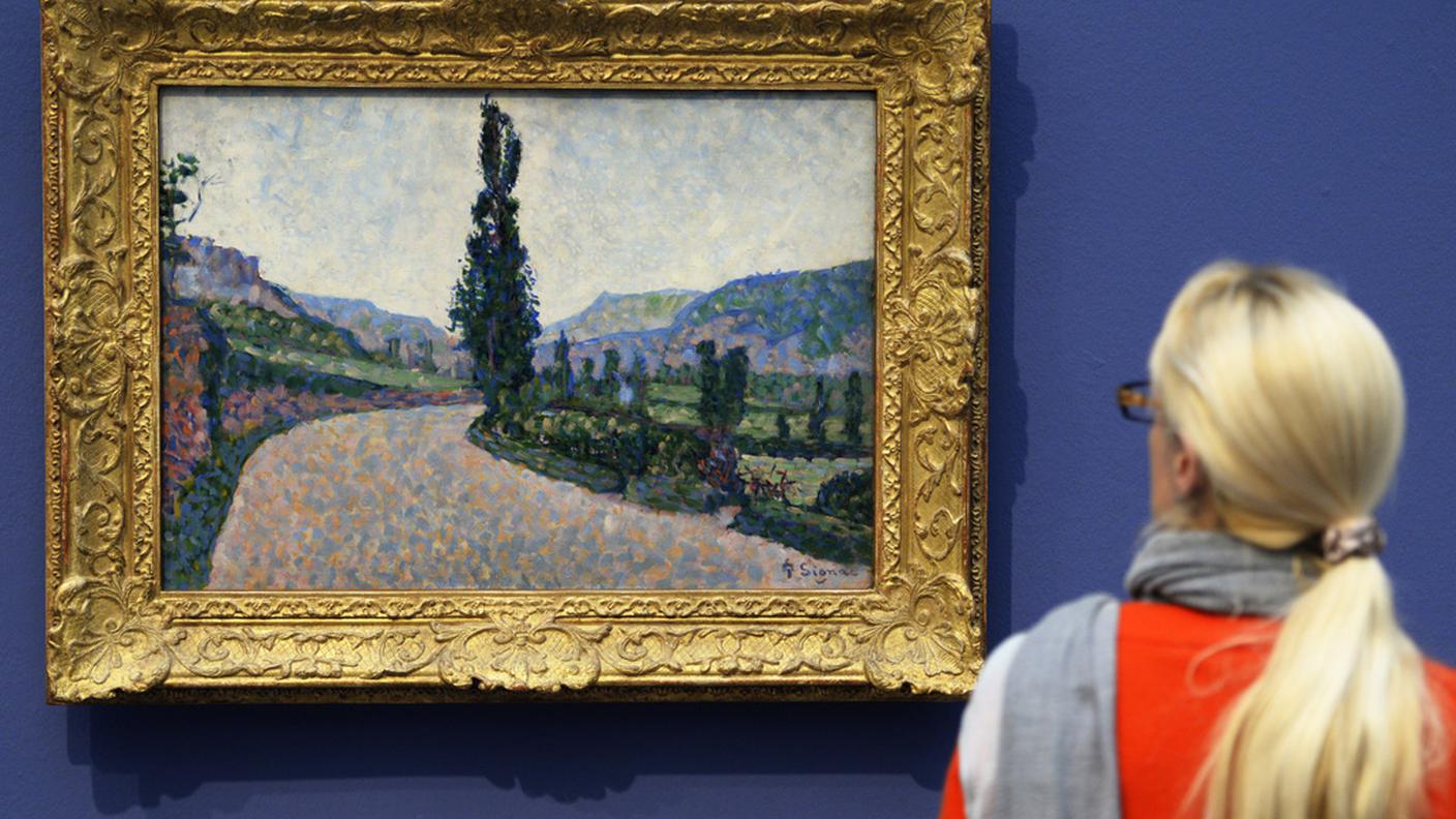ky_paul_signac_kunsthaus.JPG
