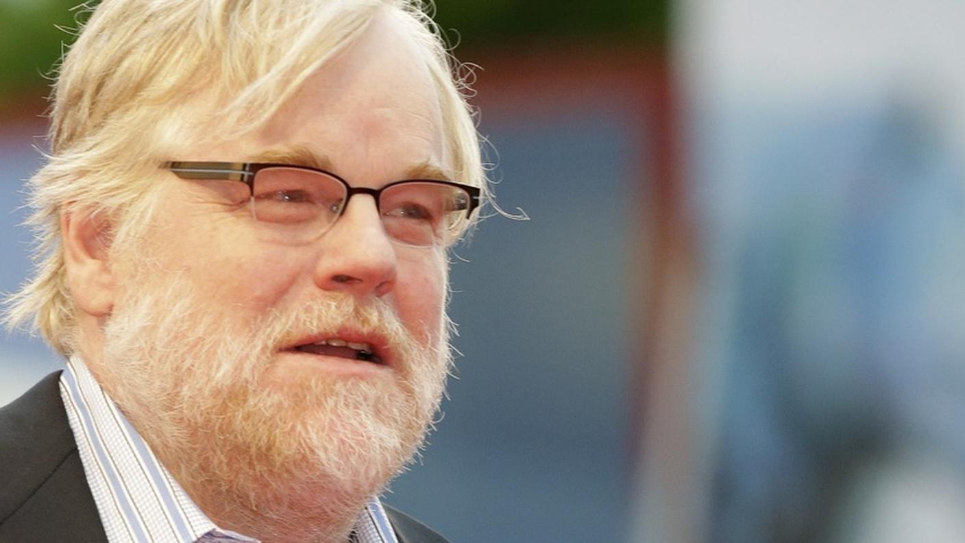 Philip Seymour Hoffman_Venezia_2012_keystone.jpg