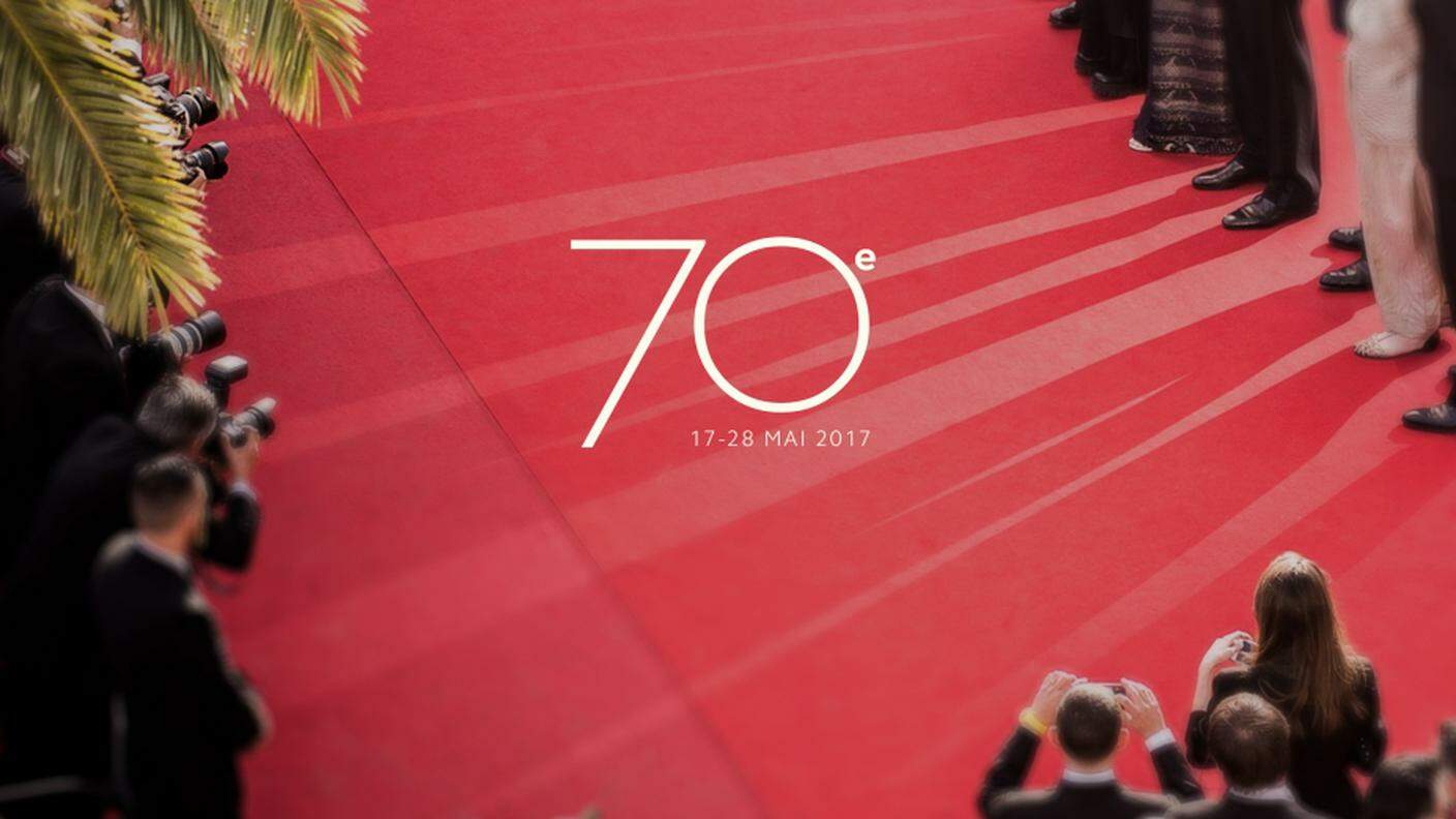 Chi sfilerà sul tappeto rosso di Cannes 70?