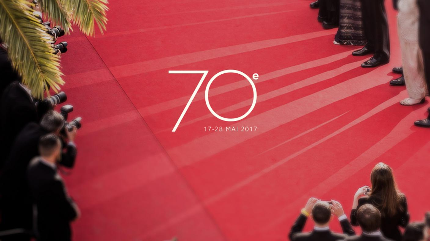 Chi sfilerà sul tappeto rosso di Cannes 70?