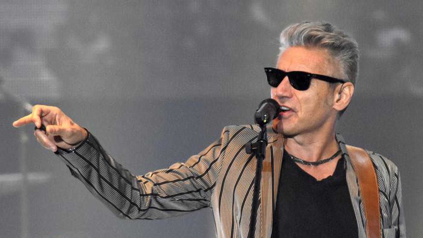 Ligabue