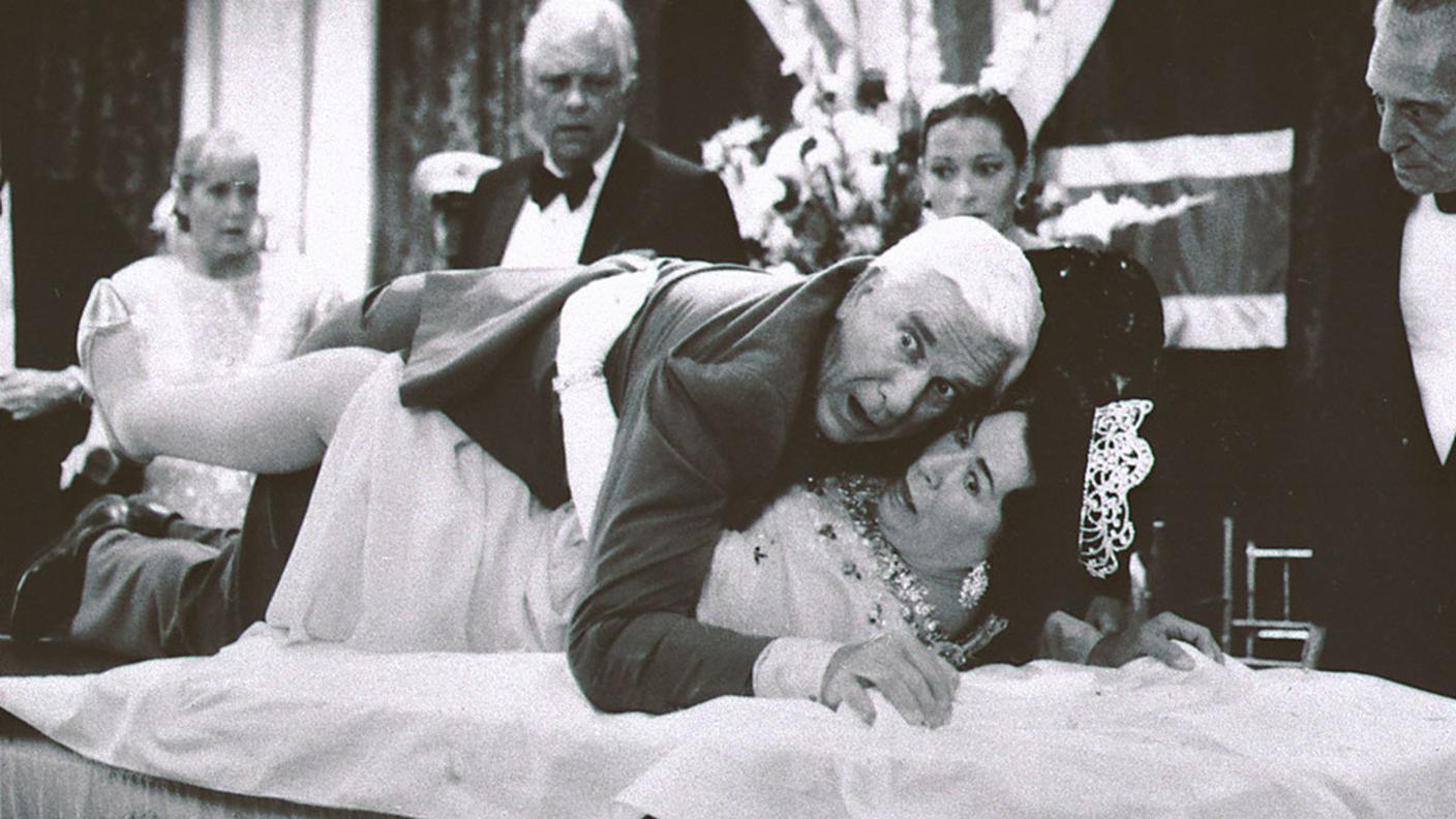ky_leslie_nielsen.JPG