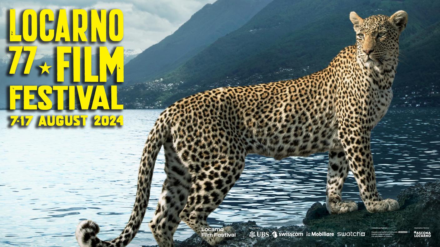 Il poster ufficiale di Locarno77.jpg