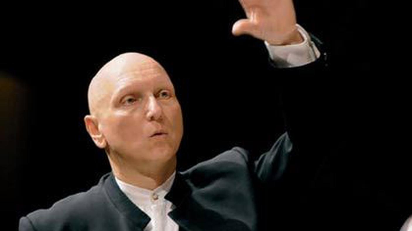 Diego Fasolis