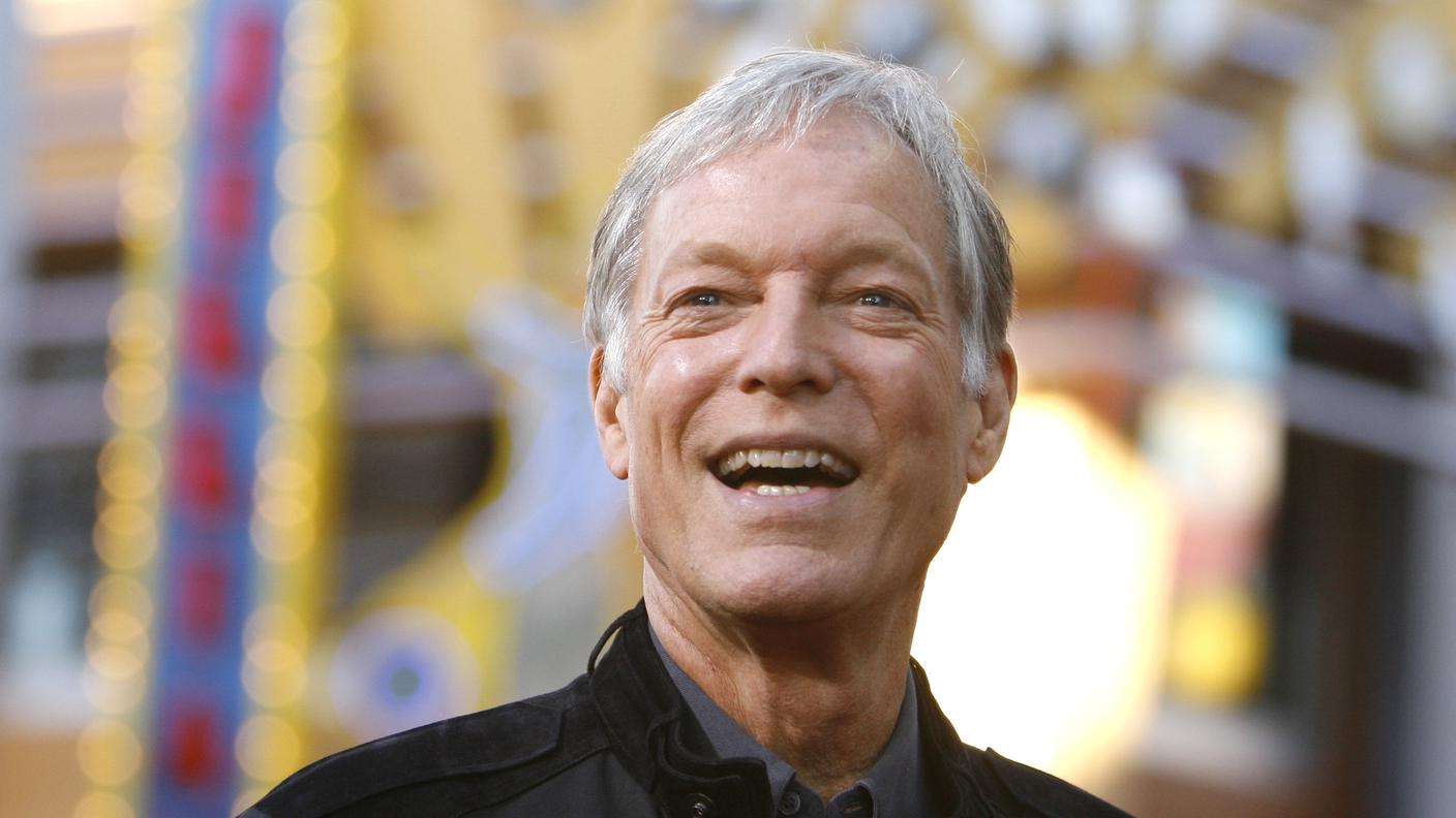 Richard Chamberlain.JPG