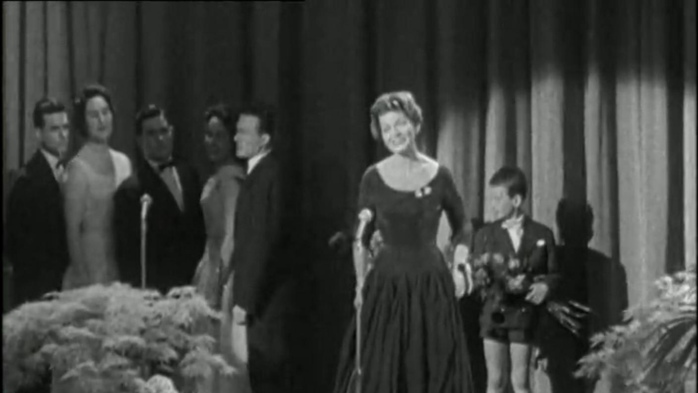 Lys Assia