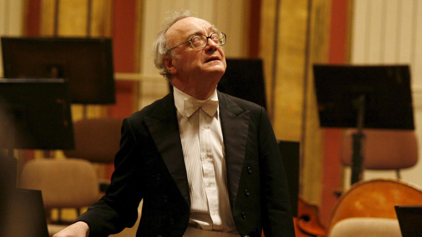Alfred Brendel.jpg