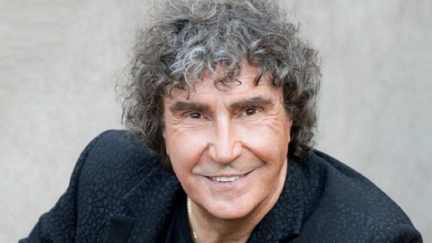 Stefano D'Orazio
