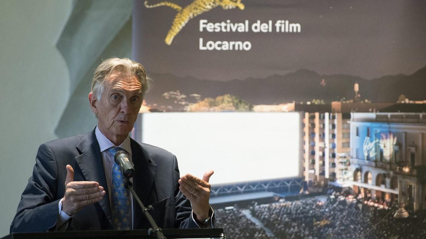 "Ci auguriamo che all'ultimo momento tutto si possa risolvere"