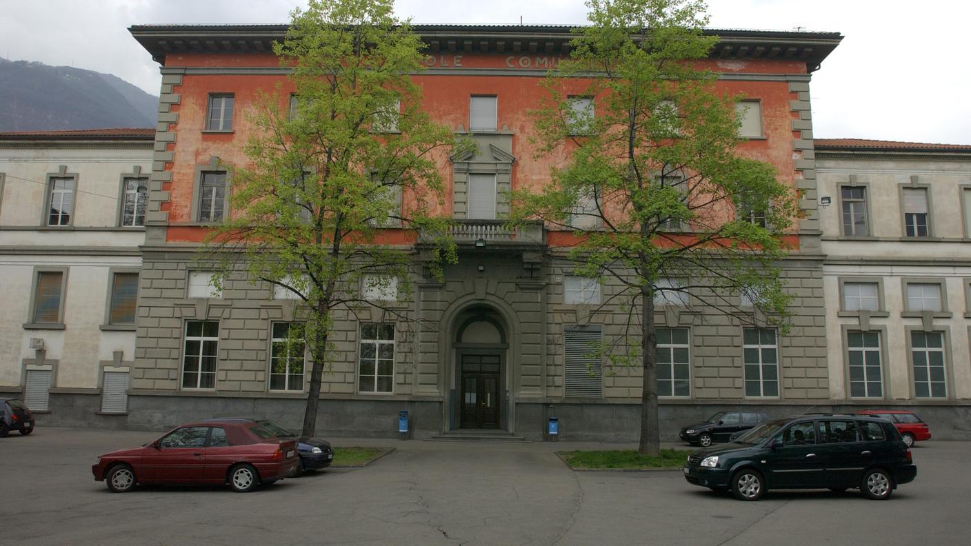 exscuole TP 16 lug 2012.jpg