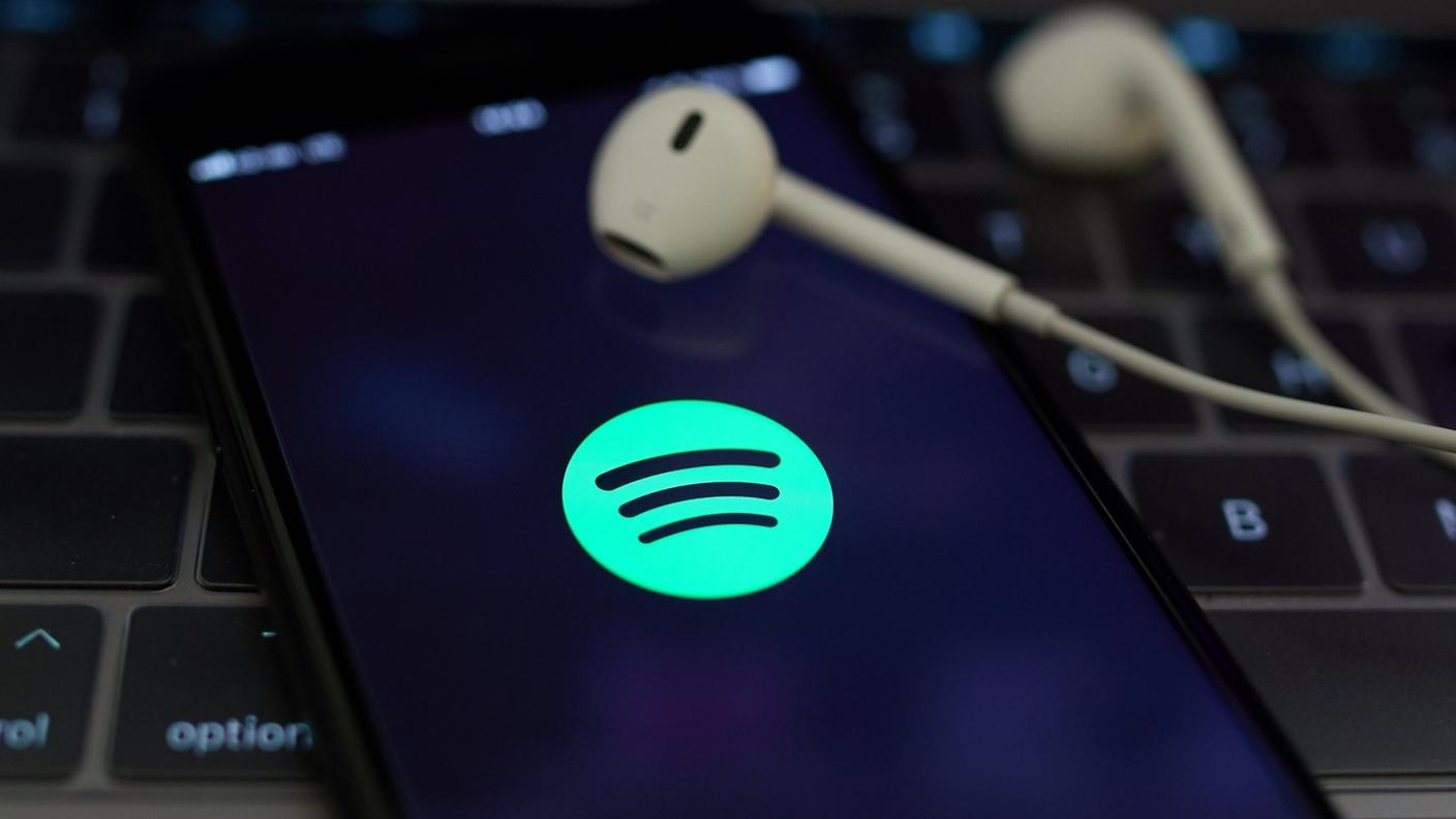 Le produzioni musicali non umane sono in forte crescita