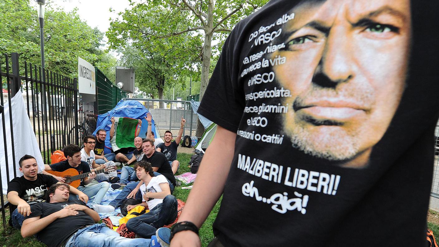 giugno 09.06 vasco rossi fan.jpg
