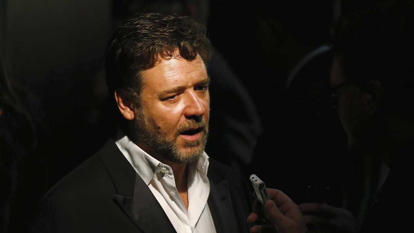 russell crowe reuters.jpg