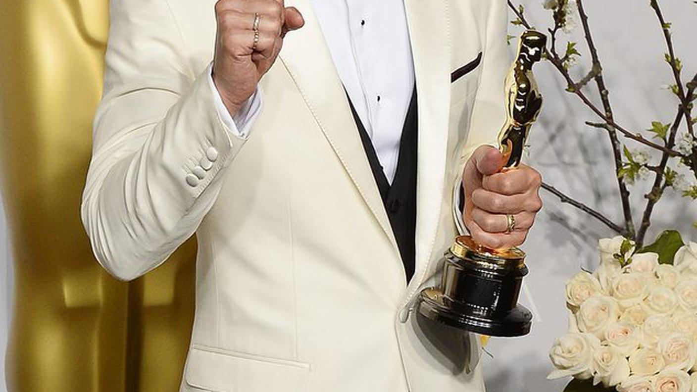 Matthew McConaughey oscar_ky.JPG