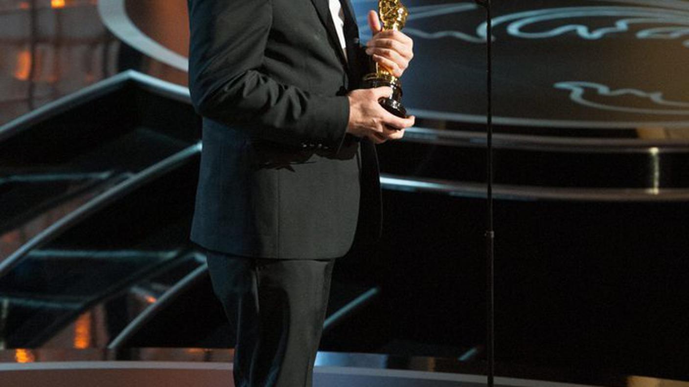 Alfonso Cuaron oscar_ky.JPG